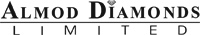 Almod Diamonds Limited