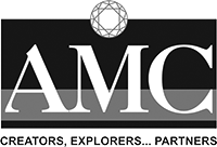 AMC