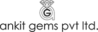 Ankit Gems Pvt Ltd
