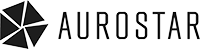 Aurostar logo