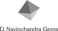 D Navinchandra Gems