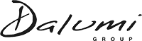 Dalumi Group