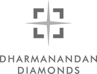 Dharmanandan Diamonds Pvt Ltd Global Sightholder Sales