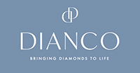 Dianco - Bringing Diamonds to Life