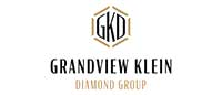 Grandview Diamonds Group LLC