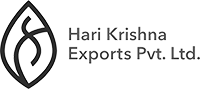 Hari Krishna Exports Pvt. Ltd.