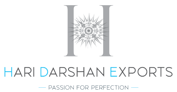 Hari Darshan