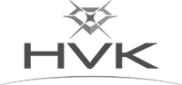 HVK International