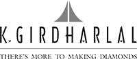 K Girdharlal