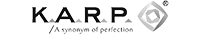 KARP