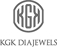 KGK Diajewels