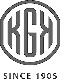 KGK Diamonds SA Pty. Limited
