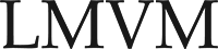 L. M. Van Moppes & Sons Ltd