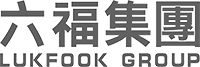Lukfook Group