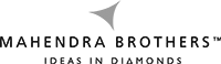 Mahendra Brothers Exports Pvt Ltd