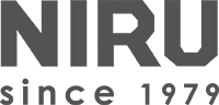 Niru Diamonds Israel (1987) Ltd