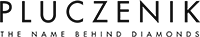 Pluczenik Diamond Company NV