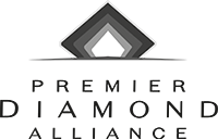 Premier Diamond Alliance LLC