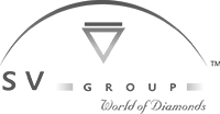 S. Vinodkumar Diamonds Pvt Ltd