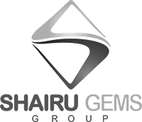 Shairu Gems Diamonds