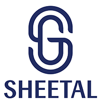 Sheetal Manufacturing Company