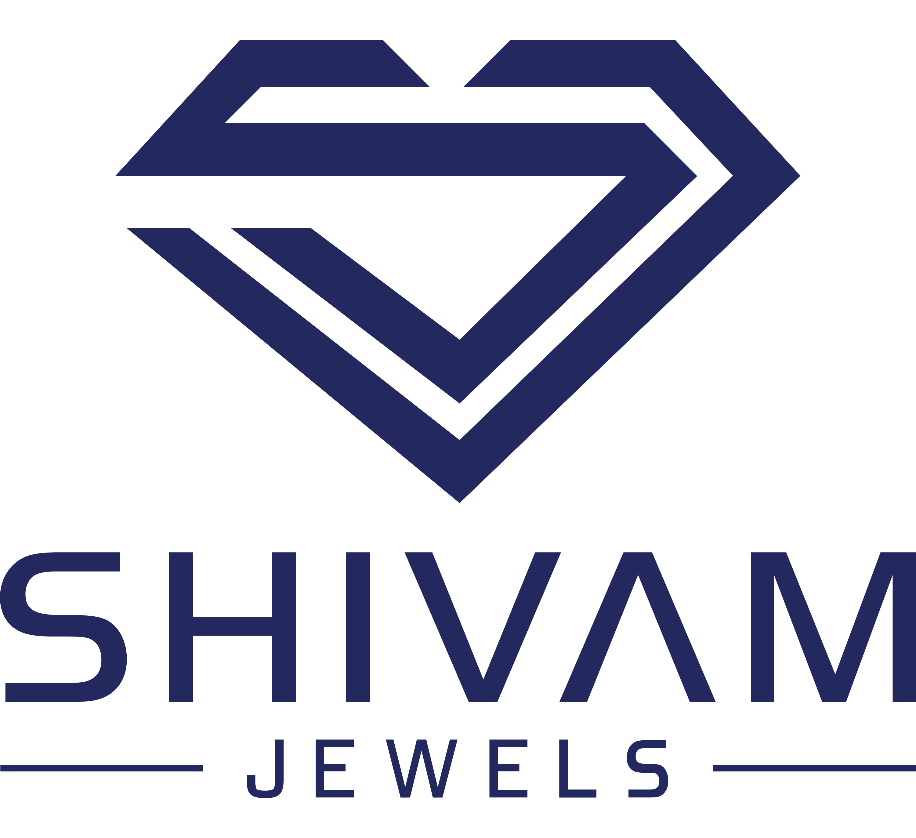 SJW Shivam Jewels Pvt. Ltd.