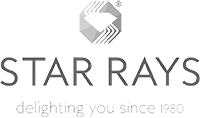 Star Rays