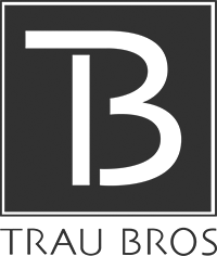 Trau Bros Nv