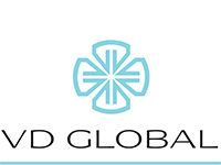 V D Global