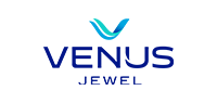 Venus Jewel