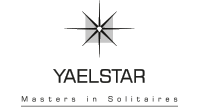 Yaelstar Bvba