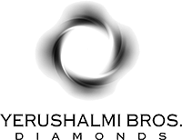 YERUSHALMI BROS DIAMONDS LTD