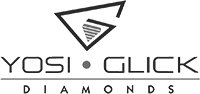Yosi Glick Diamonds (2003) Ltd